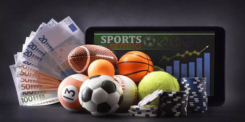 667bet.com A Melhor Experiência em Apostas Esportivas